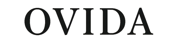 OVIDA